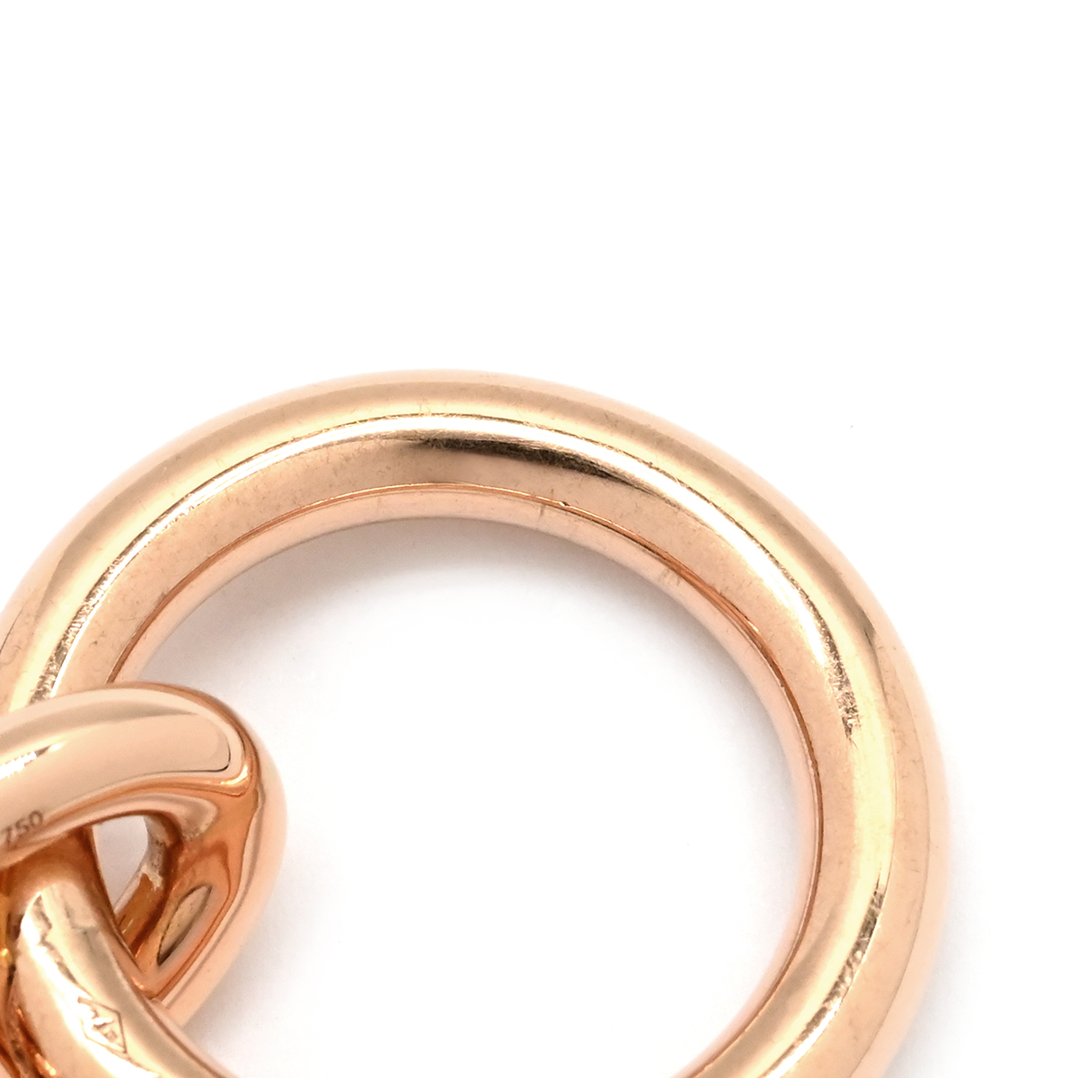 シェーヌダンクル GM - 4