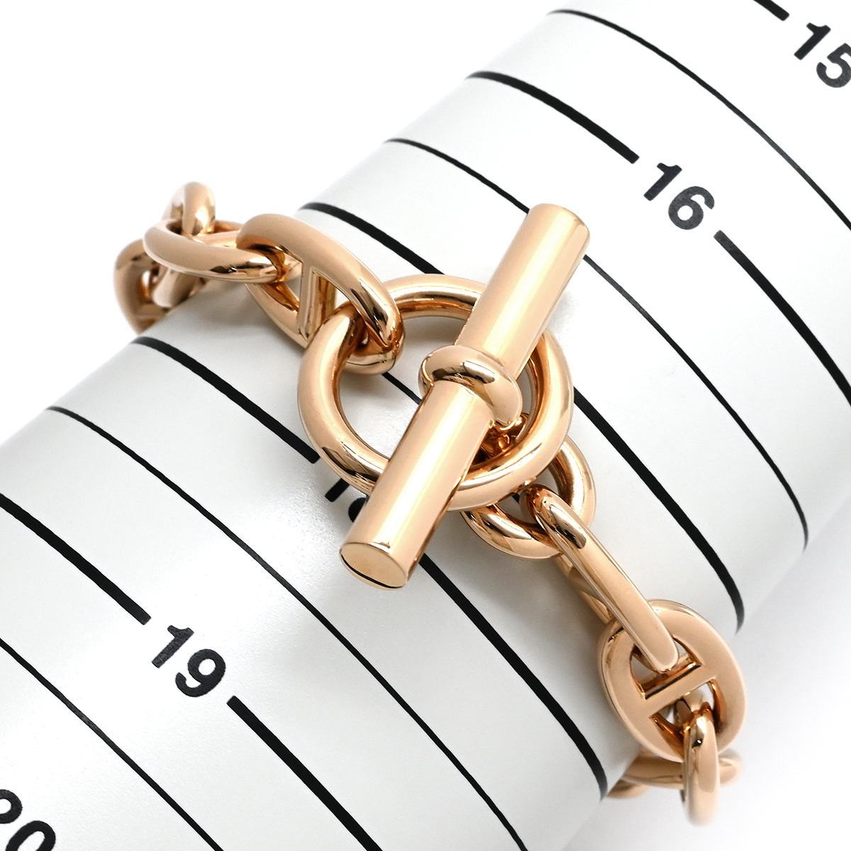 シェーヌダンクル GM - 6