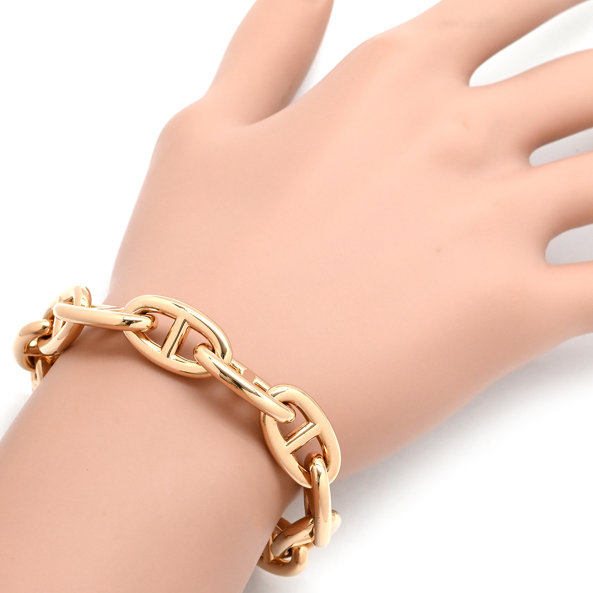 シェーヌダンクル GM - 7