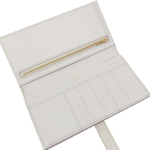 ベアンスフレ - 10