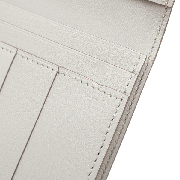 ベアンスフレ - 11