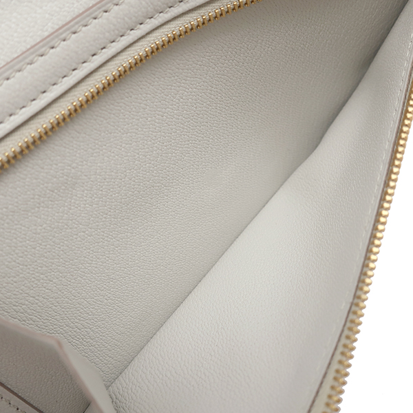 ベアンスフレ - 12