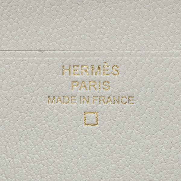 ベアンスフレ - 13