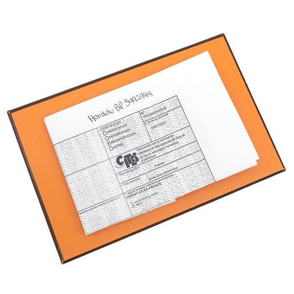 ベアンスフレ - 14