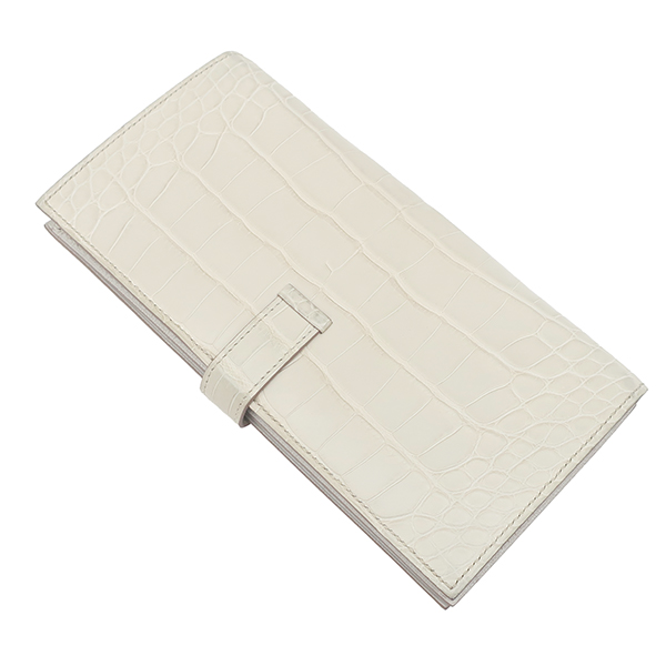 ベアンスフレ - 2