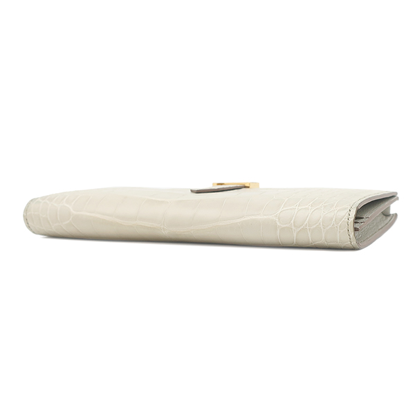 ベアンスフレ - 3