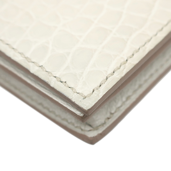 ベアンスフレ - 4