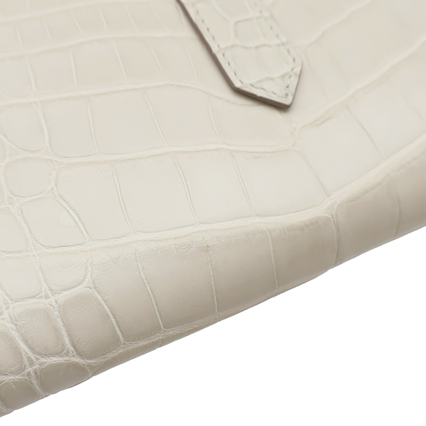 ベアンスフレ - 5