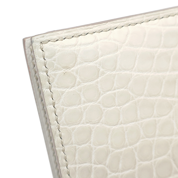 ベアンスフレ - 6