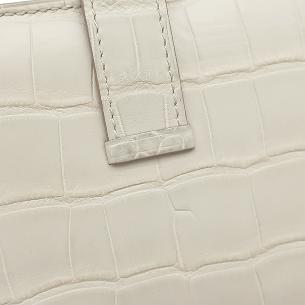 ベアンスフレ - 7