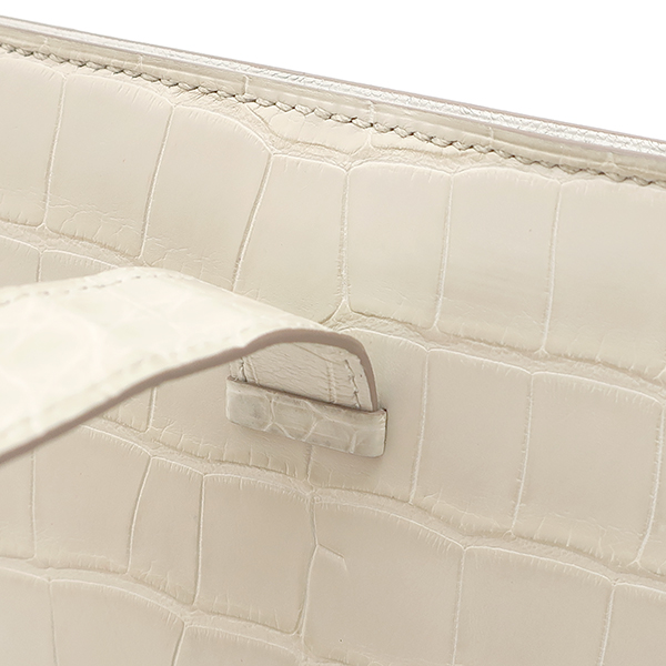 ベアンスフレ - 8