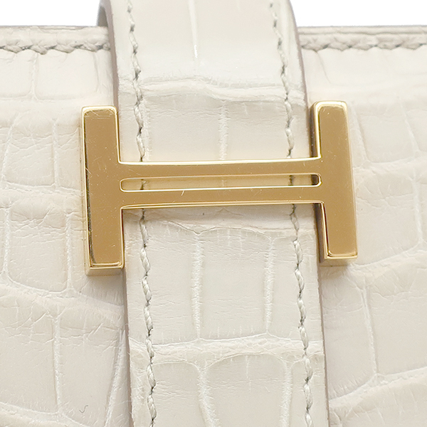 ベアンスフレ - 9