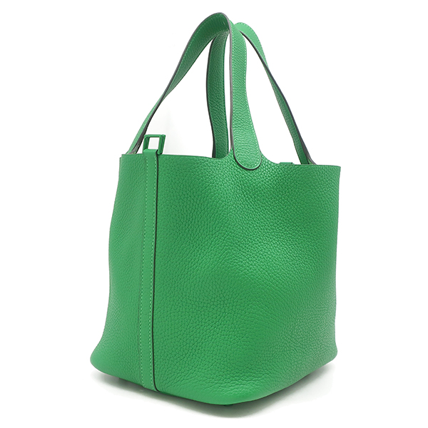 ピコタンロックMM モノクローム - 2