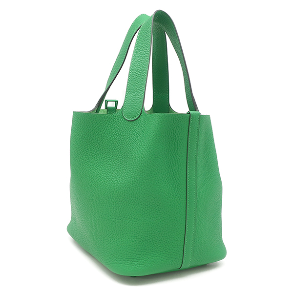 ピコタンロックMM モノクローム - 3