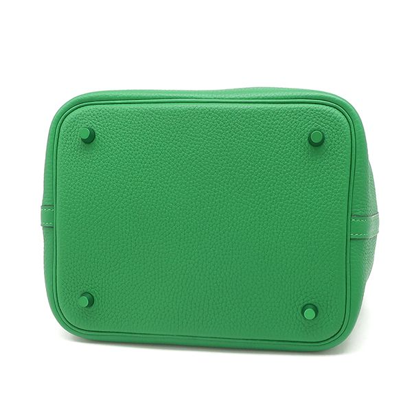 ピコタンロックMM モノクローム - 4