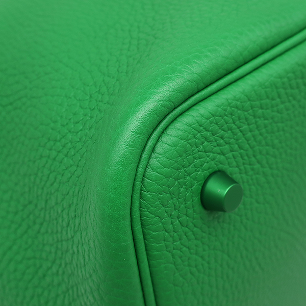 ピコタンロックMM モノクローム - 5