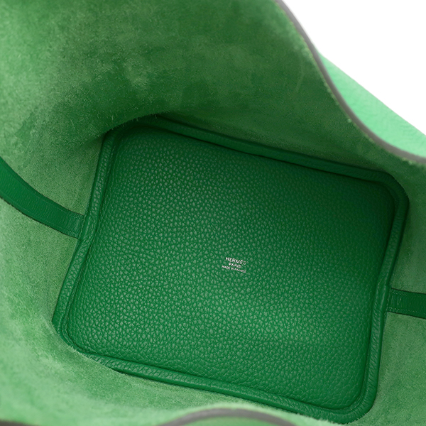 ピコタンロックMM モノクローム - 6