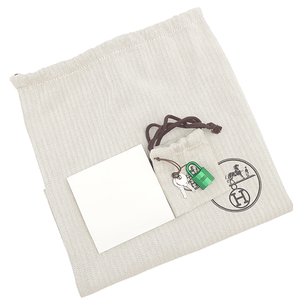 ピコタンロックMM モノクローム - 7