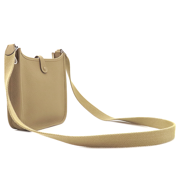 エヴリンTPM ロング - 2