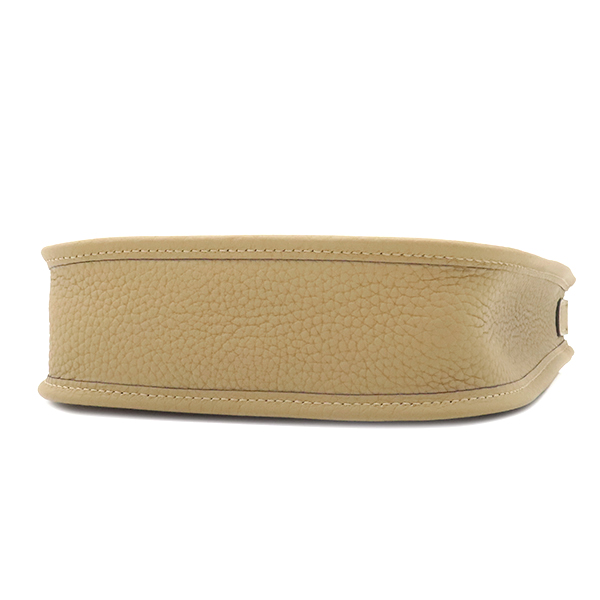 エヴリンTPM ロング - 3