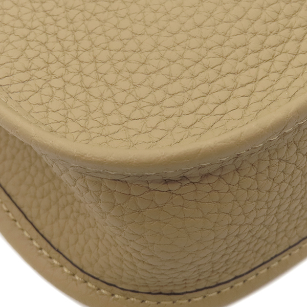 エヴリンTPM ロング - 4