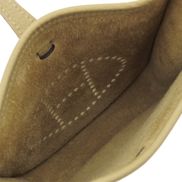 エヴリンTPM ロング - 5