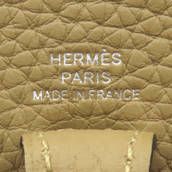 エヴリンTPM ロング - 6