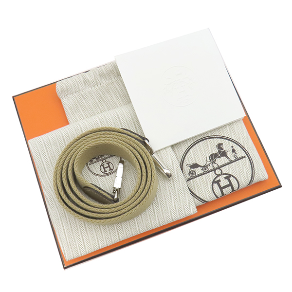 エヴリンTPM ロング - 7