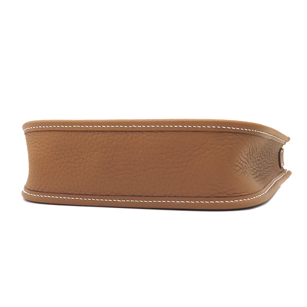 エヴリンTPM ロング アマゾン ジグザグ - 3