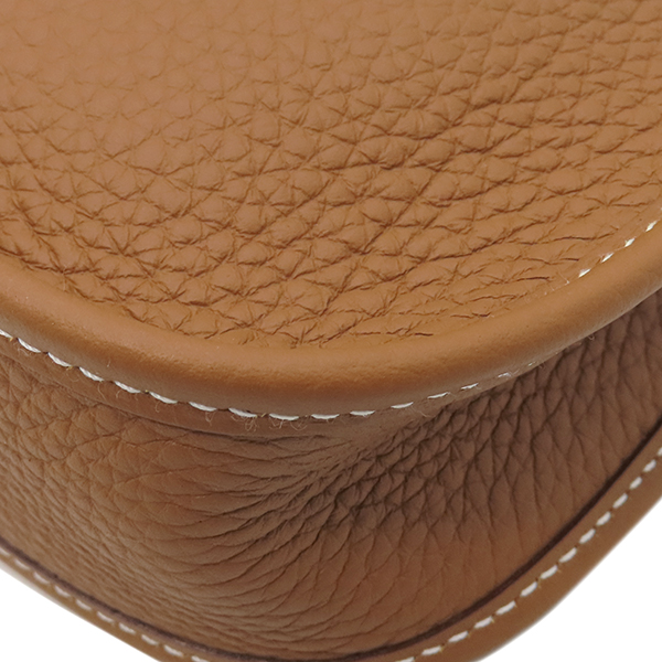 エヴリンTPM ロング アマゾン ジグザグ - 4