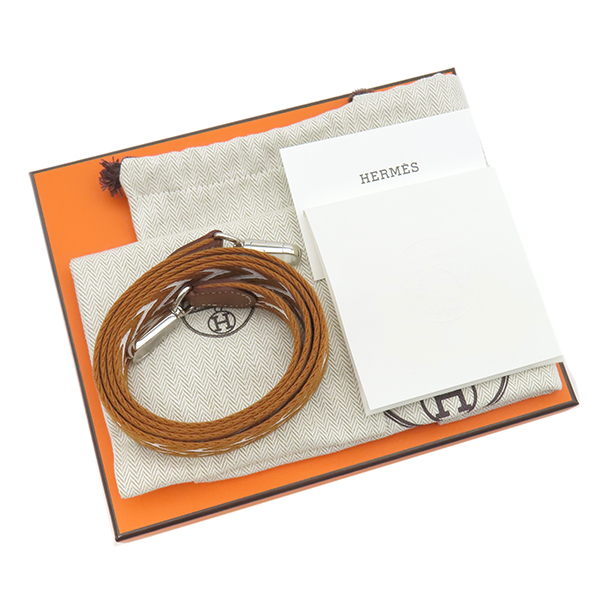 エヴリンTPM ロング アマゾン ジグザグ - 7