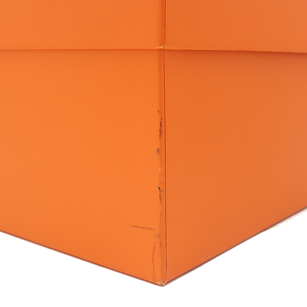 バーキン25 オフィサー - 10