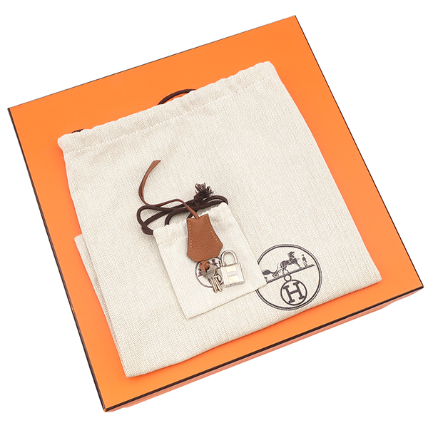 バーキン25 オフィサー - 11