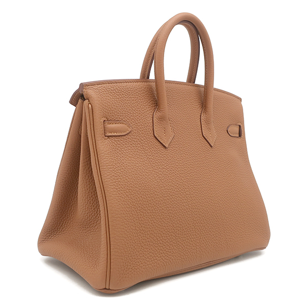 バーキン25 オフィサー - 2