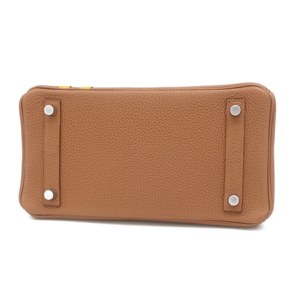 バーキン25 オフィサー - 3