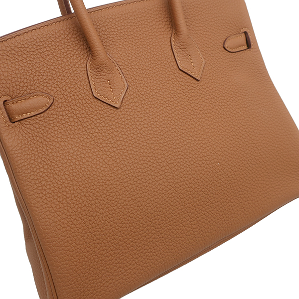 バーキン25 オフィサー - 5