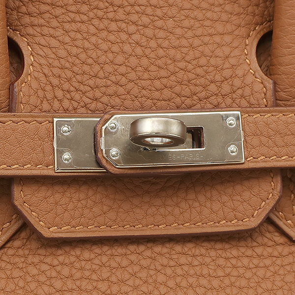 バーキン25 オフィサー - 6