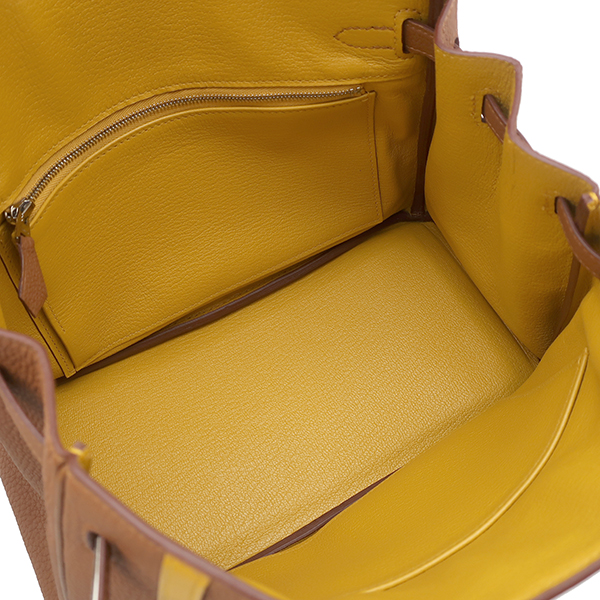 バーキン25 オフィサー - 7