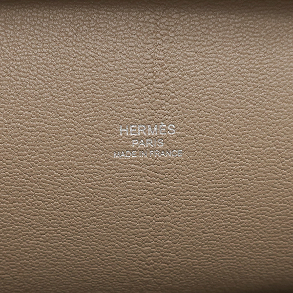 ジプシエール28 - 8