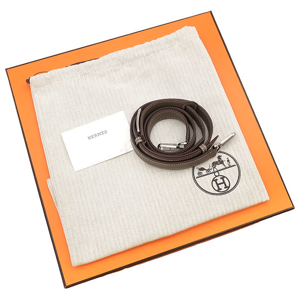 ジプシエール28 - 9