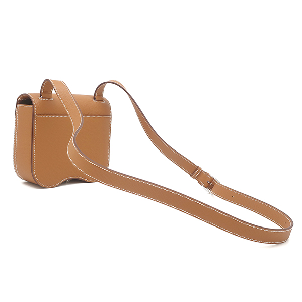 デッラ カヴァッレリア ミニ - 2