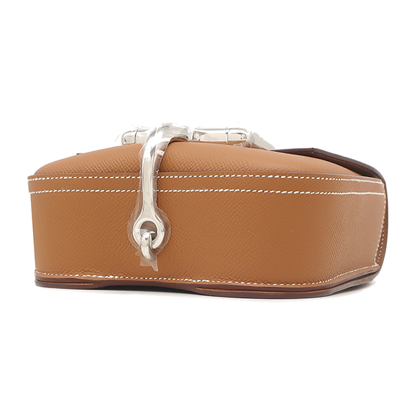 デッラ カヴァッレリア ミニ - 3