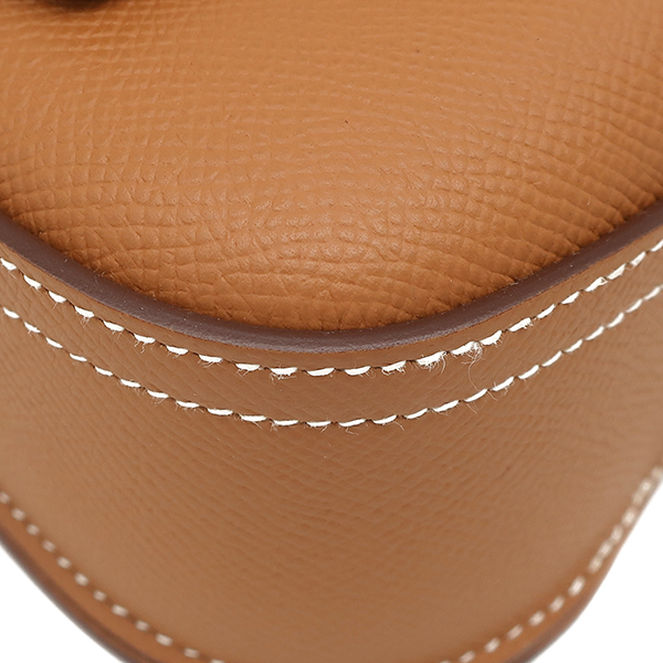 デッラ カヴァッレリア ミニ - 4