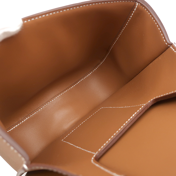 デッラ カヴァッレリア ミニ - 5