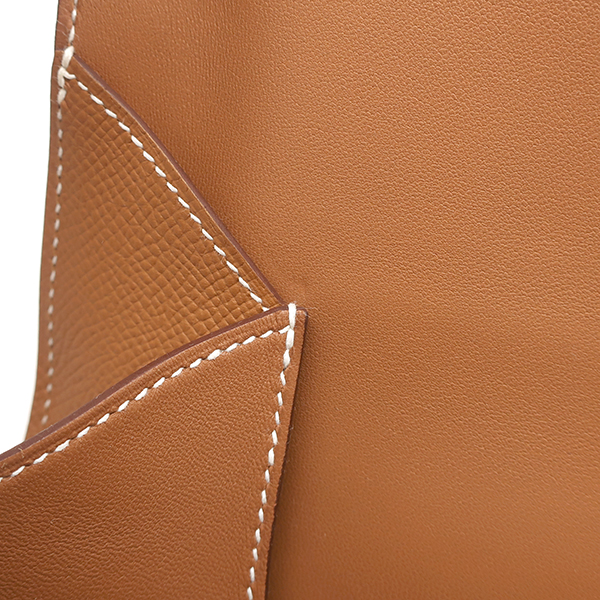 デッラ カヴァッレリア ミニ - 6