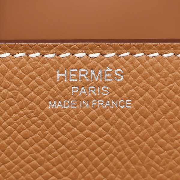 デッラ カヴァッレリア ミニ - 7