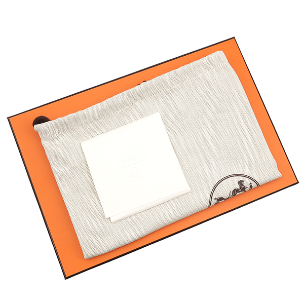 デッラ カヴァッレリア ミニ - 8