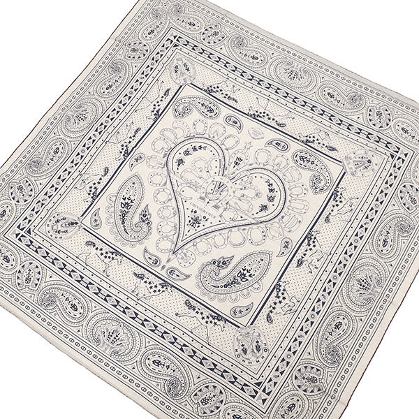 カレ140 カレジェアン - 2