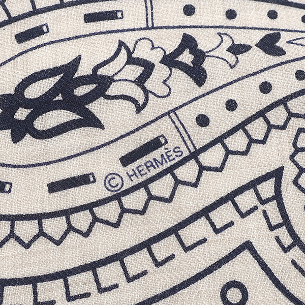 カレ140 カレジェアン - 3