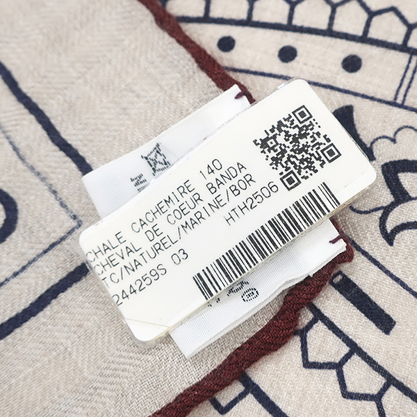 カレ140 カレジェアン - 4